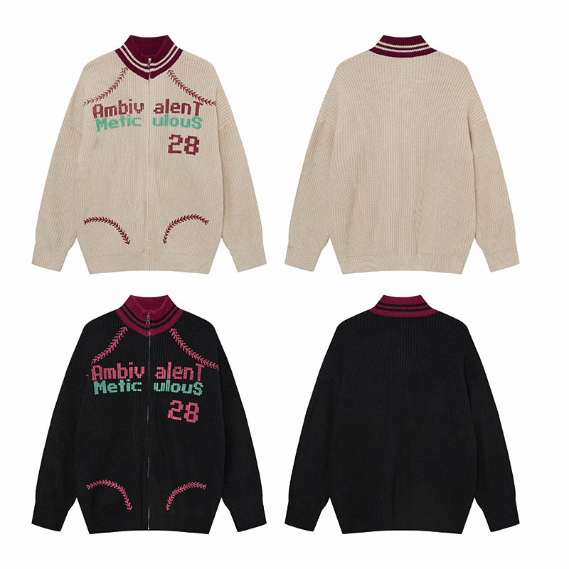 hGiXj/2ty9QKaif3SOV//0IIGLOCYpPy1+xc