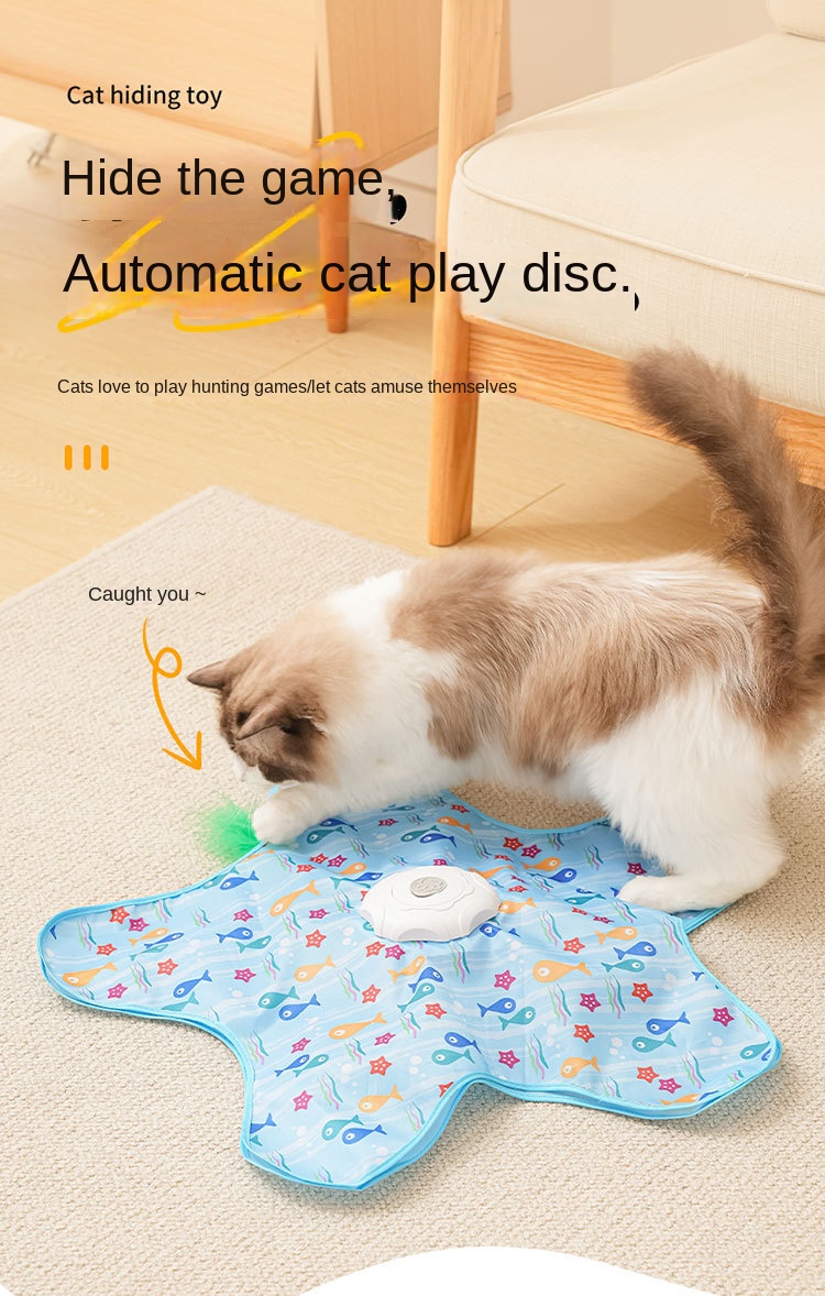 hGiXj/2ty9QKaif3SOV//0IHGLODYpb68RVs