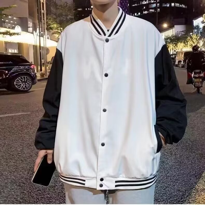 图片名