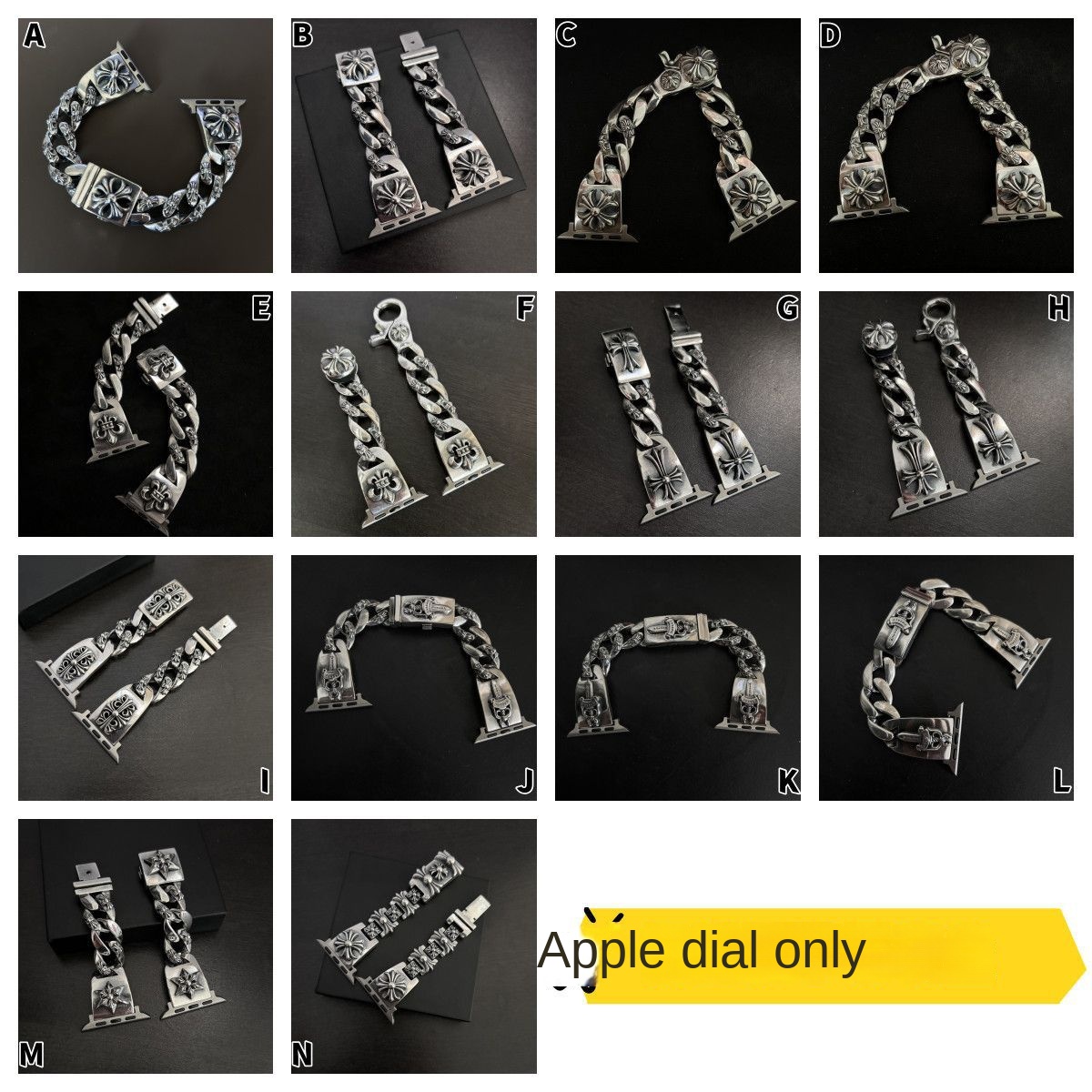 hGiXj/2ty9QKaif3SOV//0EHGLODYpb2FPba