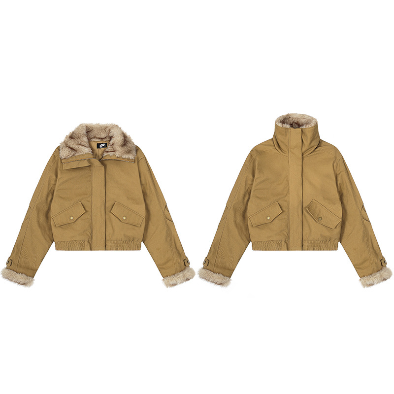 hGiXj/2ty9QKaif3SOV//0EGGLOGYpP6tnCY