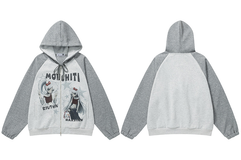 hGiXj/2ty9QKaif3SOV//0IDGLOEYpbxWlDx