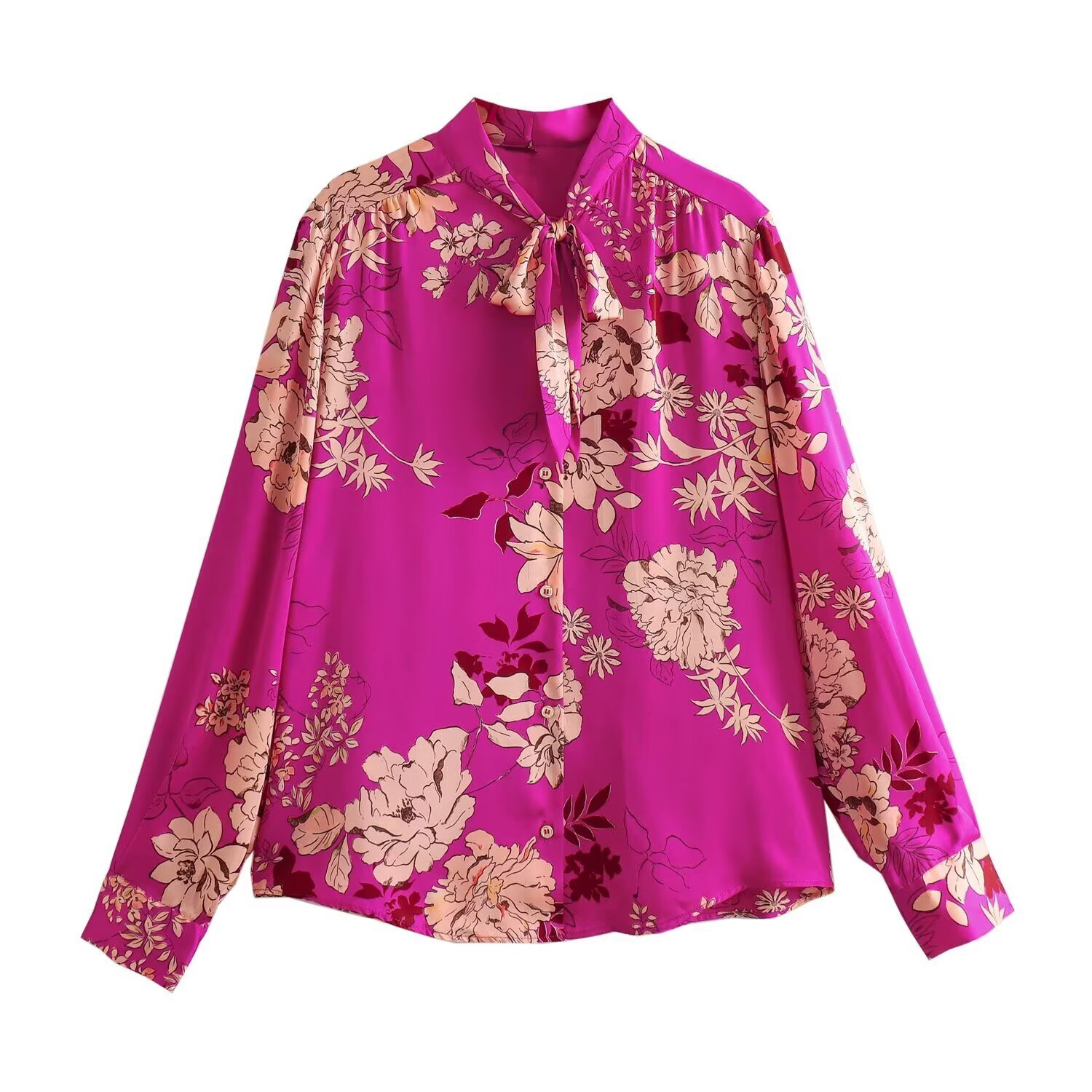 3AD50474F9427F877EFE2312FF202F57