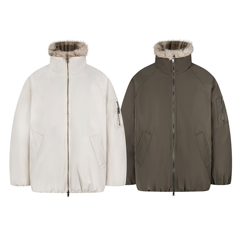 hGiXj/2ty9QKaif3SOV//0EGGLOAYpbwS3ny