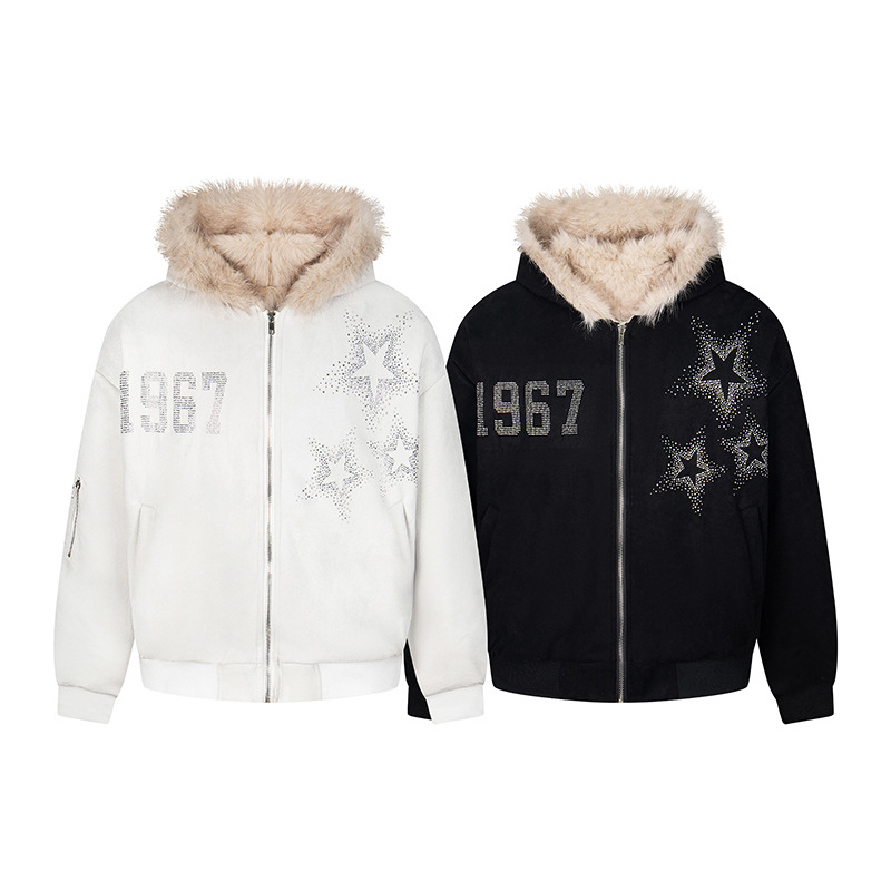 hGiXj/2ty9QKaif3SOV//0EGGLOCYpb1PpXd