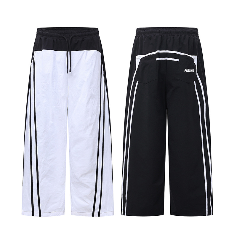 hGiXj/2ty9QKaif3SOV//0IAGLOAYpfwE8wC