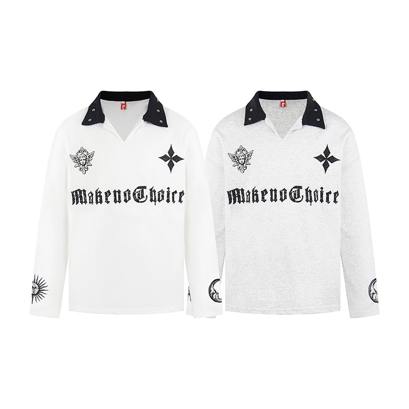 hGiXj/2ty9QKaif3SOV//0IJGLOFYpHzjsls