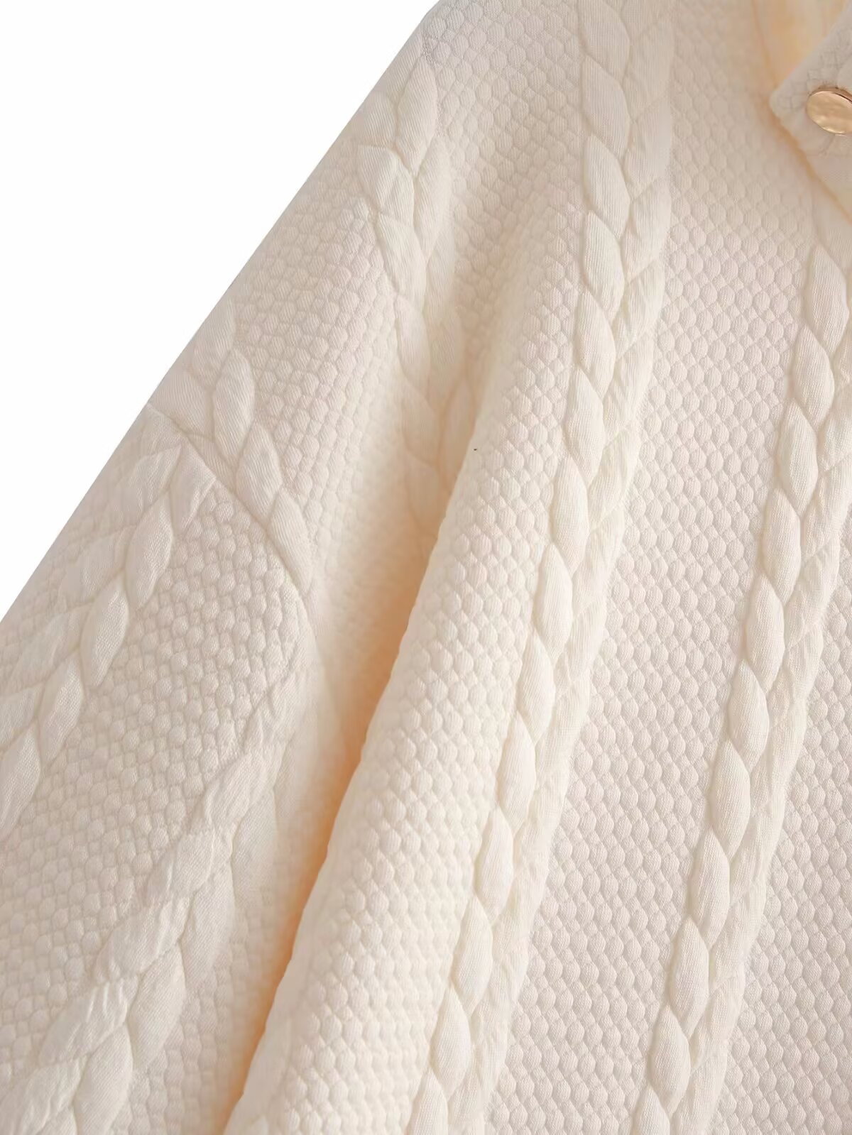 3D95824891D5DF106C8242861B808CF9