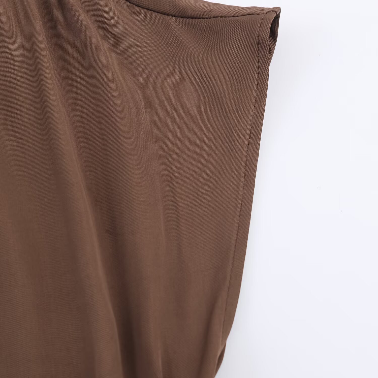 3DA3BC30E1877B8652ED0E5EB7D82064