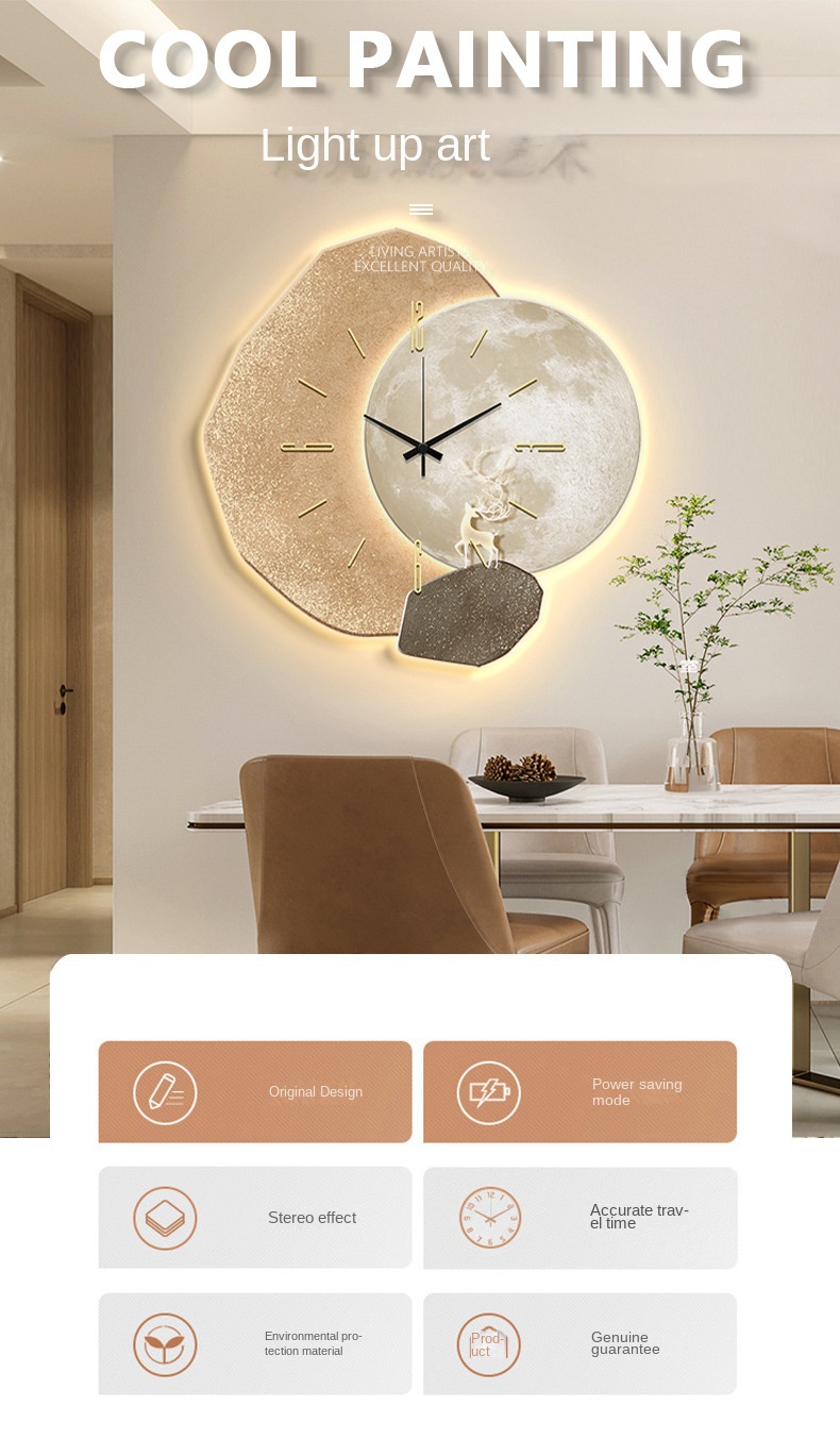 hGiXj/2ty9QKaif3SOV//0EEGLKKYpH7kpy2