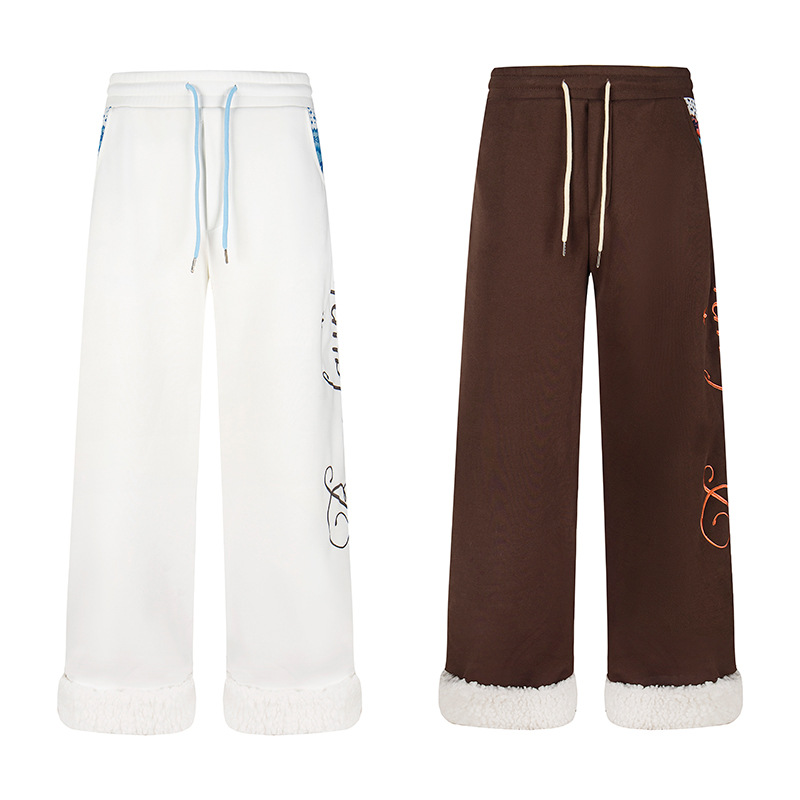 hGiXj/2ty9QKaif3SOV//0EEGLOFYpfwE2xh