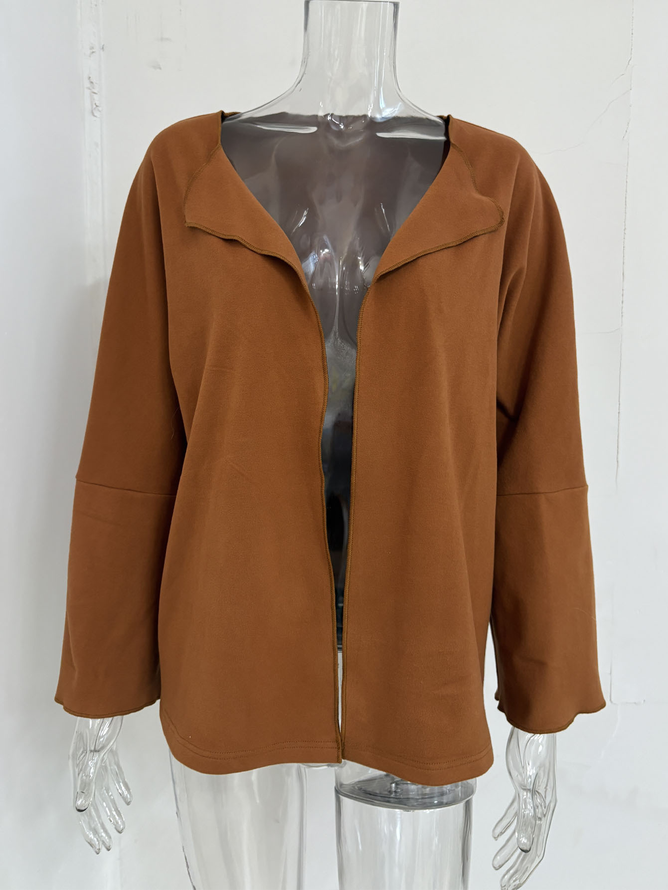 955578c07290e32e47be0173d99aed