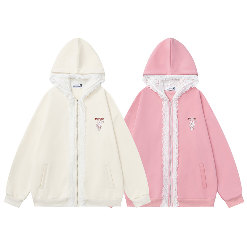 hGiXj/2ty9QKaif3SOV//0IIGLKKYpP28NBI