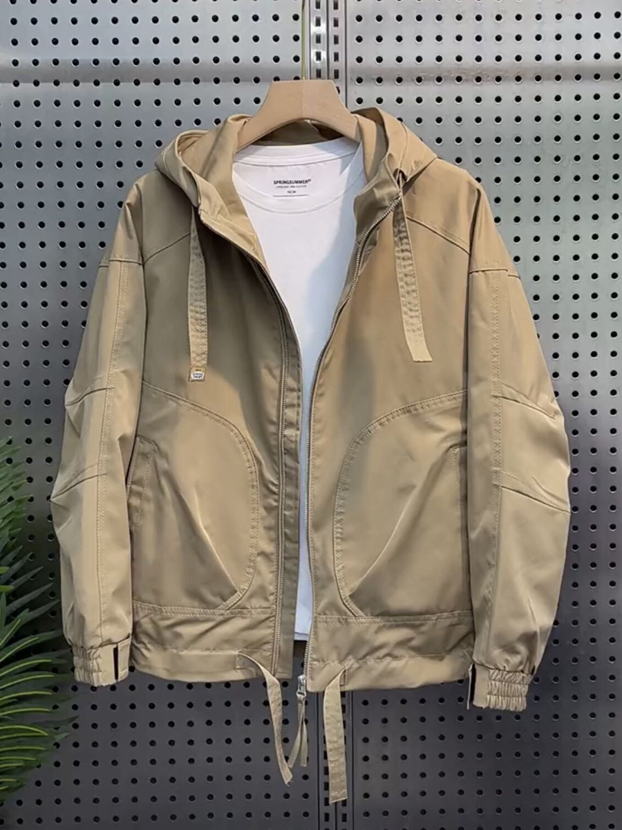 hGiXj/2ty9QKaif3SOV//0AJGLODYpLx71Y+