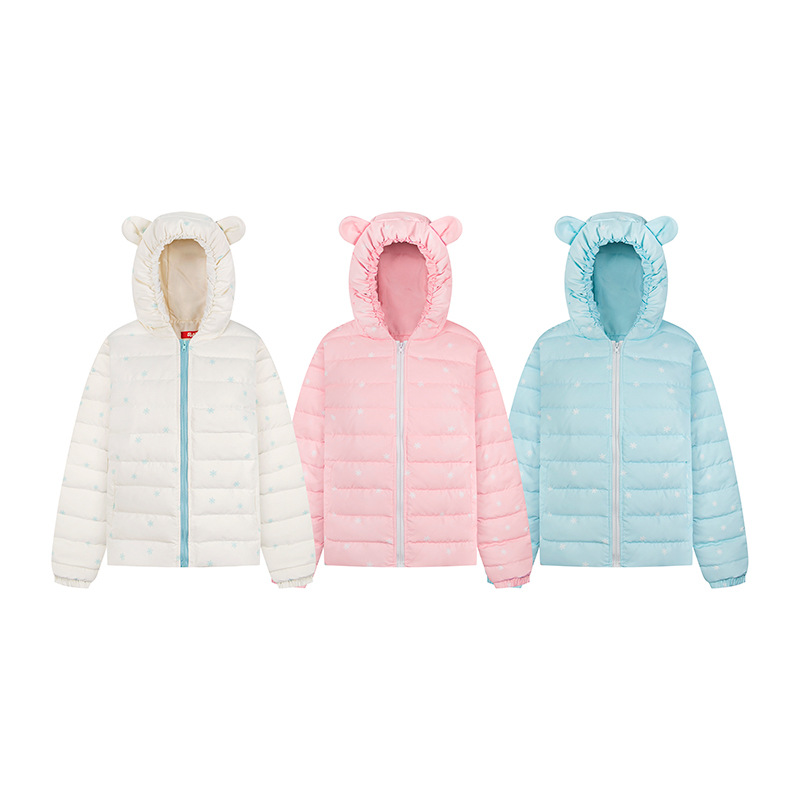 hGiXj/2ty9QKaif3SOV//0MAGLKKYpPwJzV9