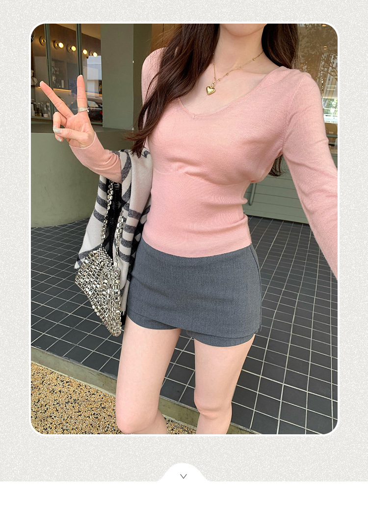 hGiXj/2ty9QKaif3SOV//0MAGLOGYpHxoArc