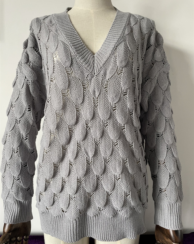 D7AA4B8CF64BA09974BB6E1F9AD5E3