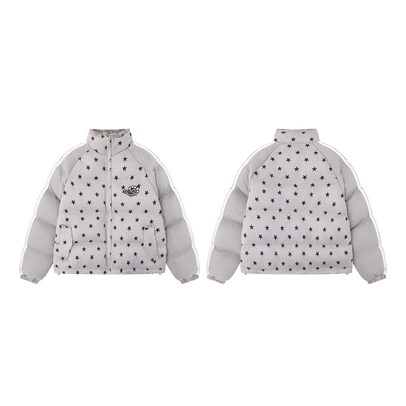 hGiXj/2ty9QKaif3SOV//0EEGLODYpP1mxG1