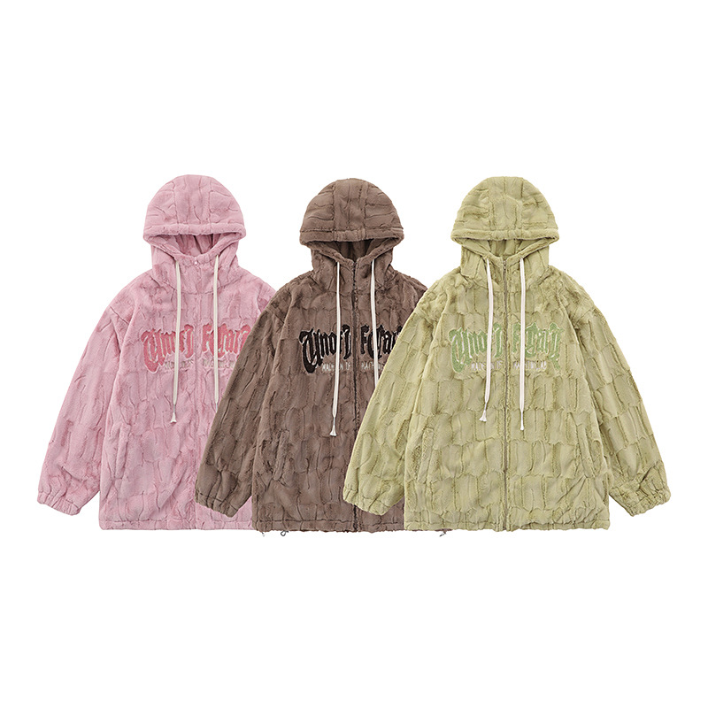 hGiXj/2ty9QKaif3SOV//0EHGLOHYpD2rYEm