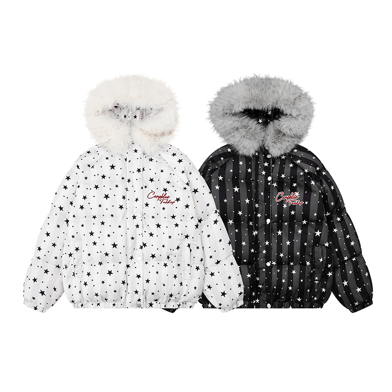 hGiXj/2ty9QKaif3SOV//0EHGLOAYpby9Vsy