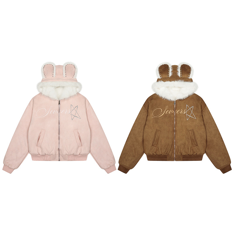 hGiXj/2ty9QKaif3SOV//0EFGLOGYpLzy2Sq