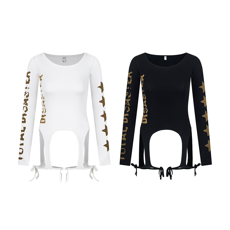 hGiXj/2ty9QKaif3SOV//0MAGLKKYpP3KEgp