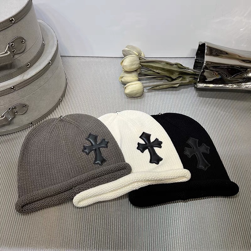 IMG_7054(20220925-115003)