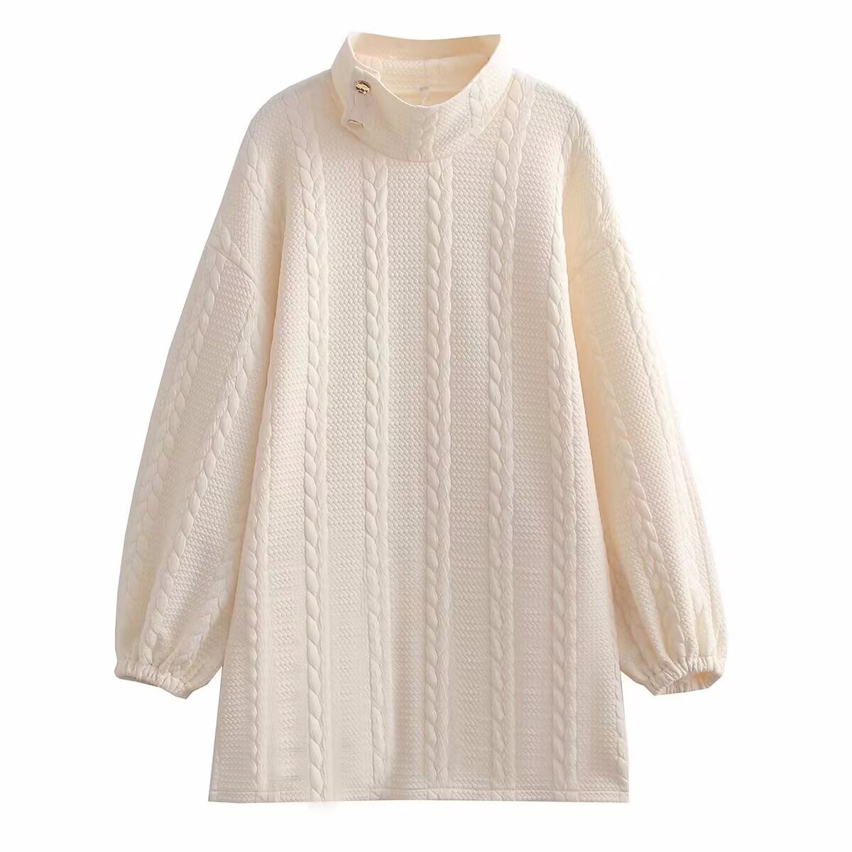 4526653951B4991D4B1FCC800AC05043