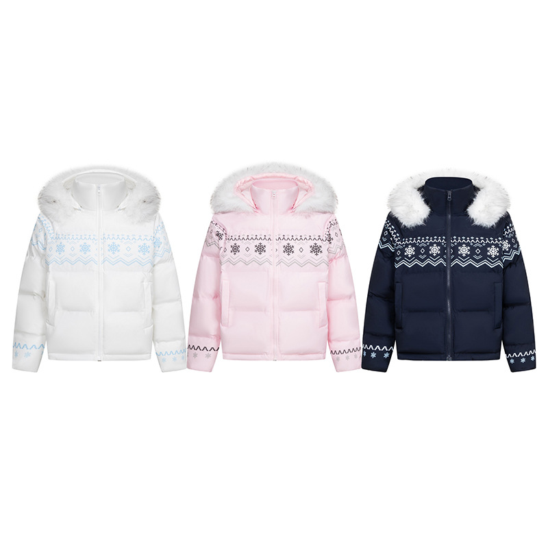 hGiXj/2ty9QKaif3SOV//0EEGLOHYpP3hBEn