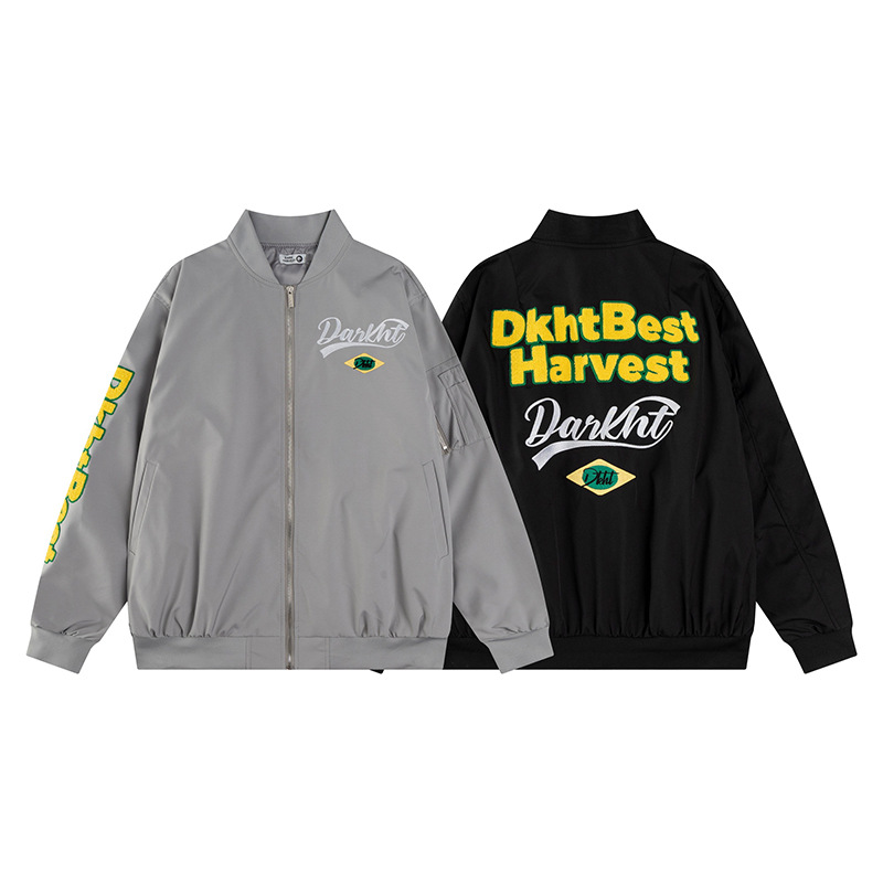 hGiXj/2ty9QKaif3SOV//0IJGLKKYpP10svg