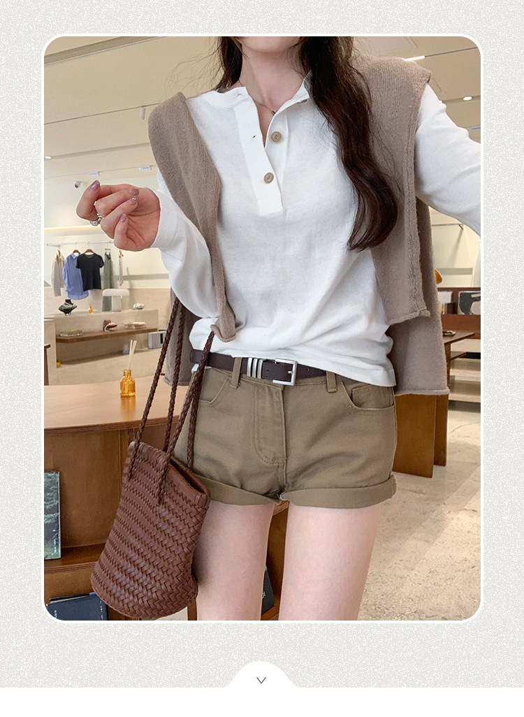 hGiXj/2ty9QKaif3SOV//0MAGLOHYpH2tWd1