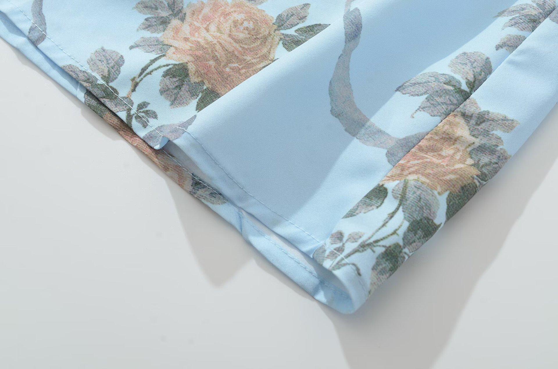 49F126D5DE4DF2AACA2A01EF519B7D05