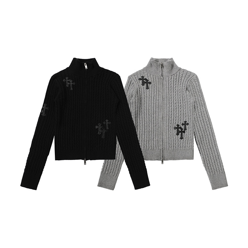 hGiXj/2ty9QKaif3SOV//0EEGLOHYpP2ATqA