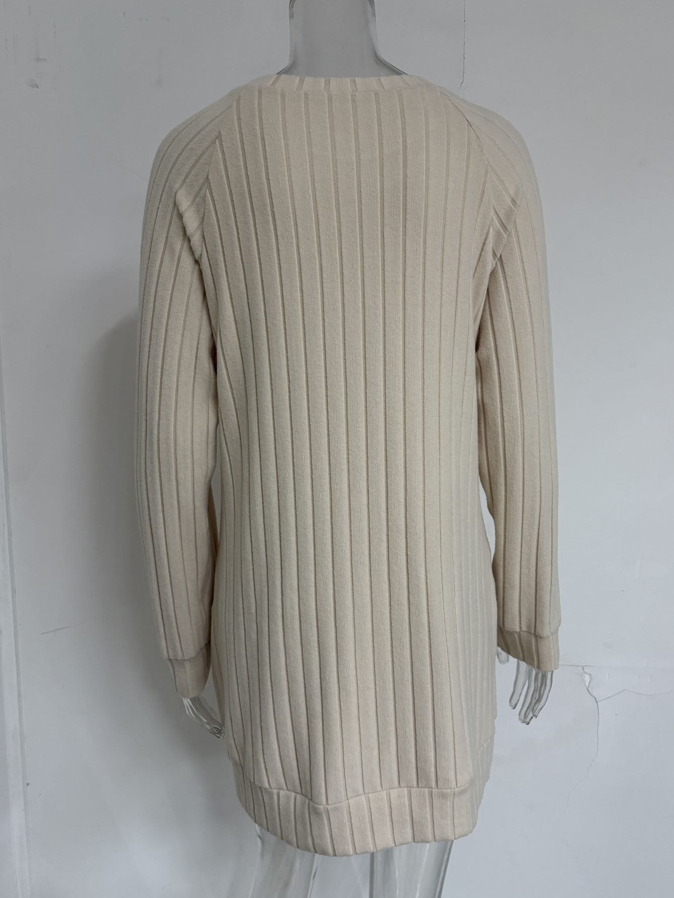 6c3367ce20515f115798af60286425