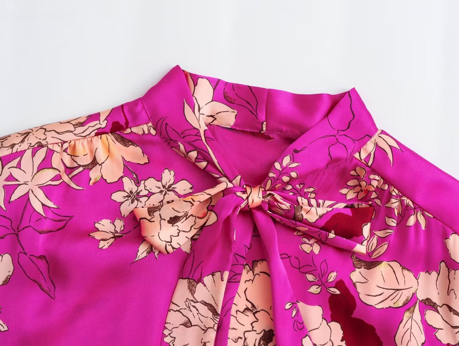 4B9DBB2AE7D160439808702C7C1257B6