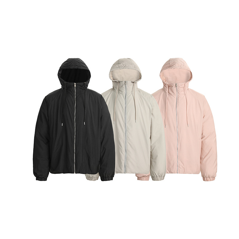 hGiXj/2ty9QKaif3SOV//0EEGLOFYpL6H4eH