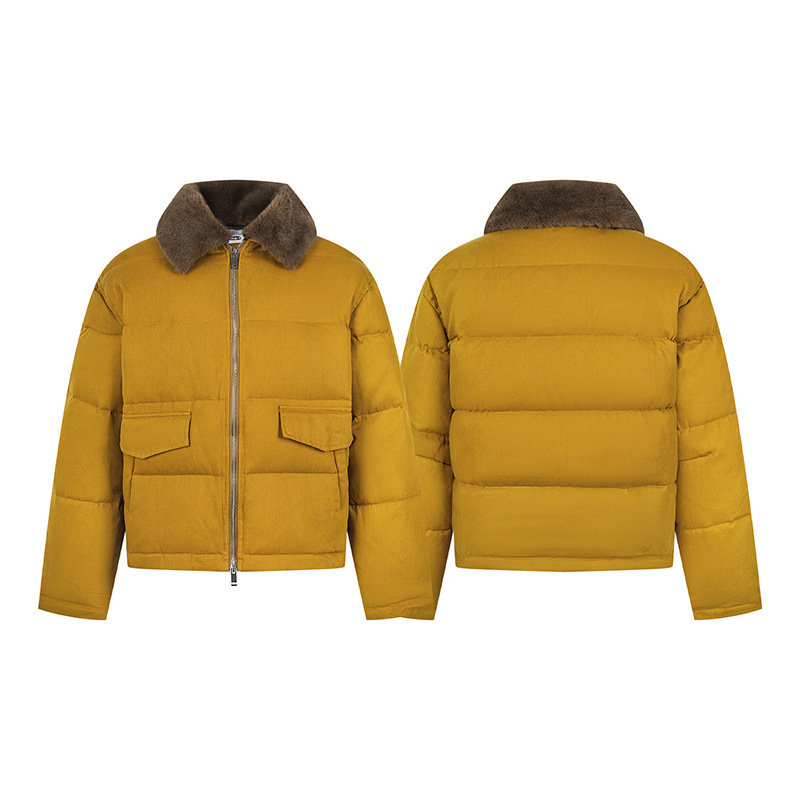 hGiXj/2ty9QKaif3SOV//0IAGLODYpL3gIGo