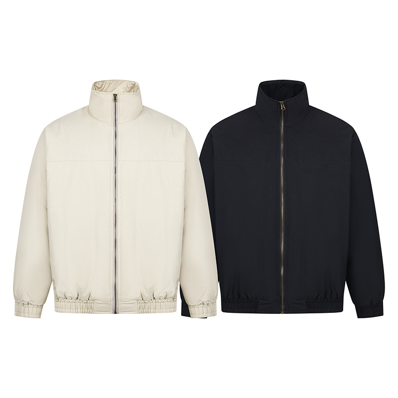 hGiXj/2ty9QKaif3SOV//0IAGLOAYpbyG1Zs