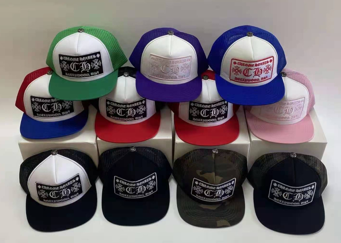 hGiXj/2ty9QKaif3SOV//0IGGLOFYpb3MJHs