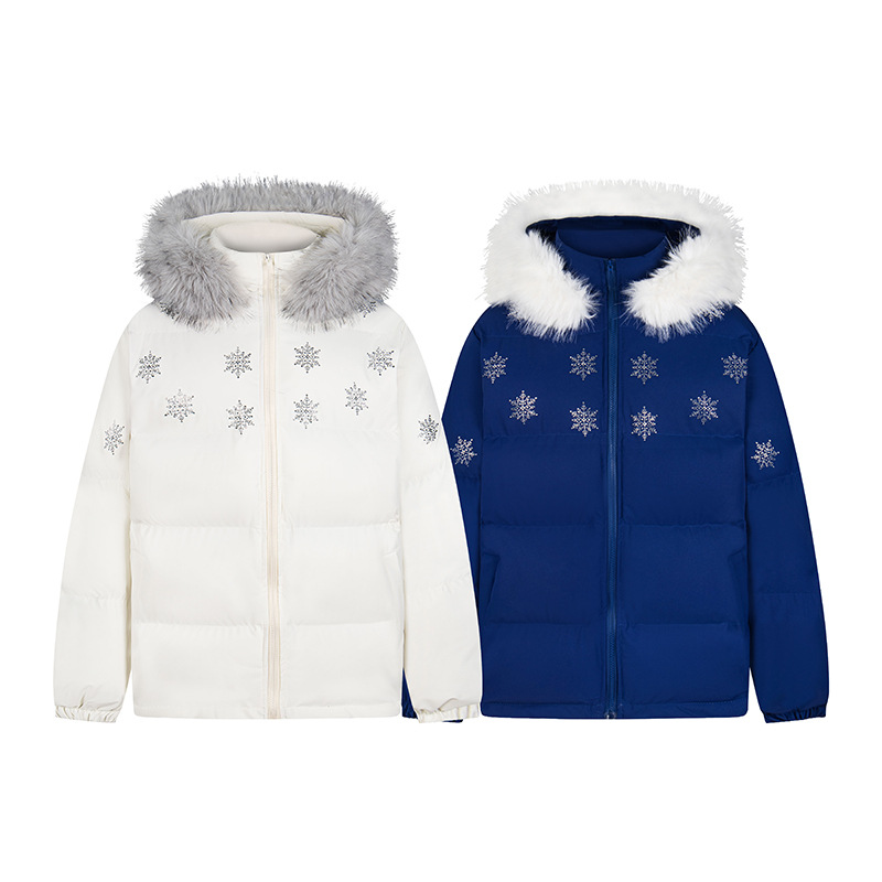 hGiXj/2ty9QKaif3SOV//0EFGLOFYpH05y2i