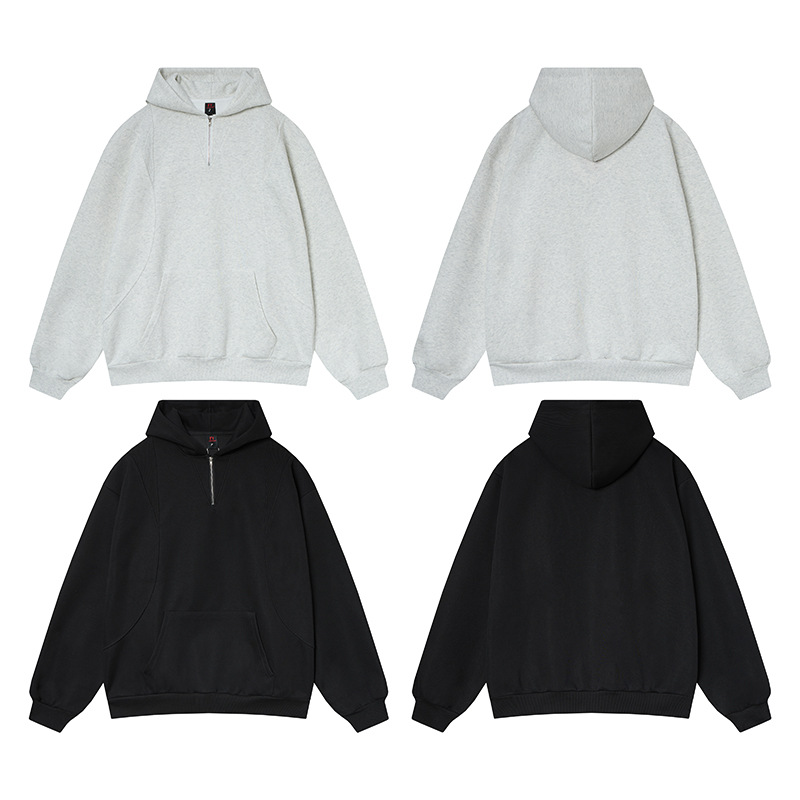 hGiXj/2ty9QKaif3SOV//0IIGLODYpfx8LqJ