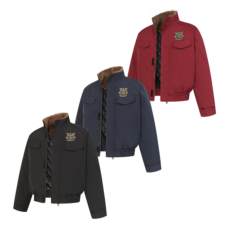 hGiXj/2ty9QKaif3SOV//0EFGLKKYpP6GEVD