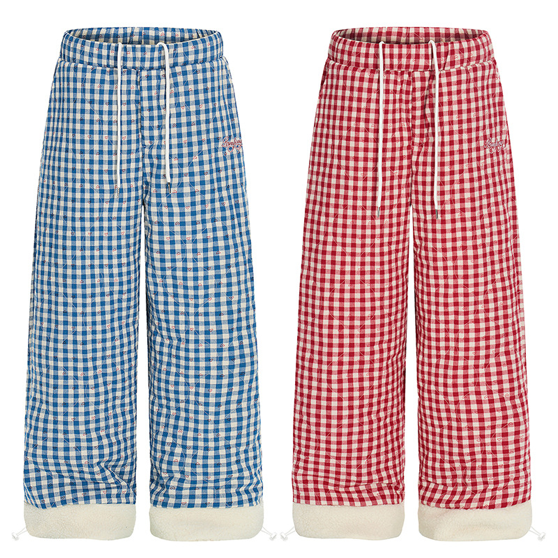 hGiXj/2ty9QKaif3SOV//0EGGLOAYpb3BEFO