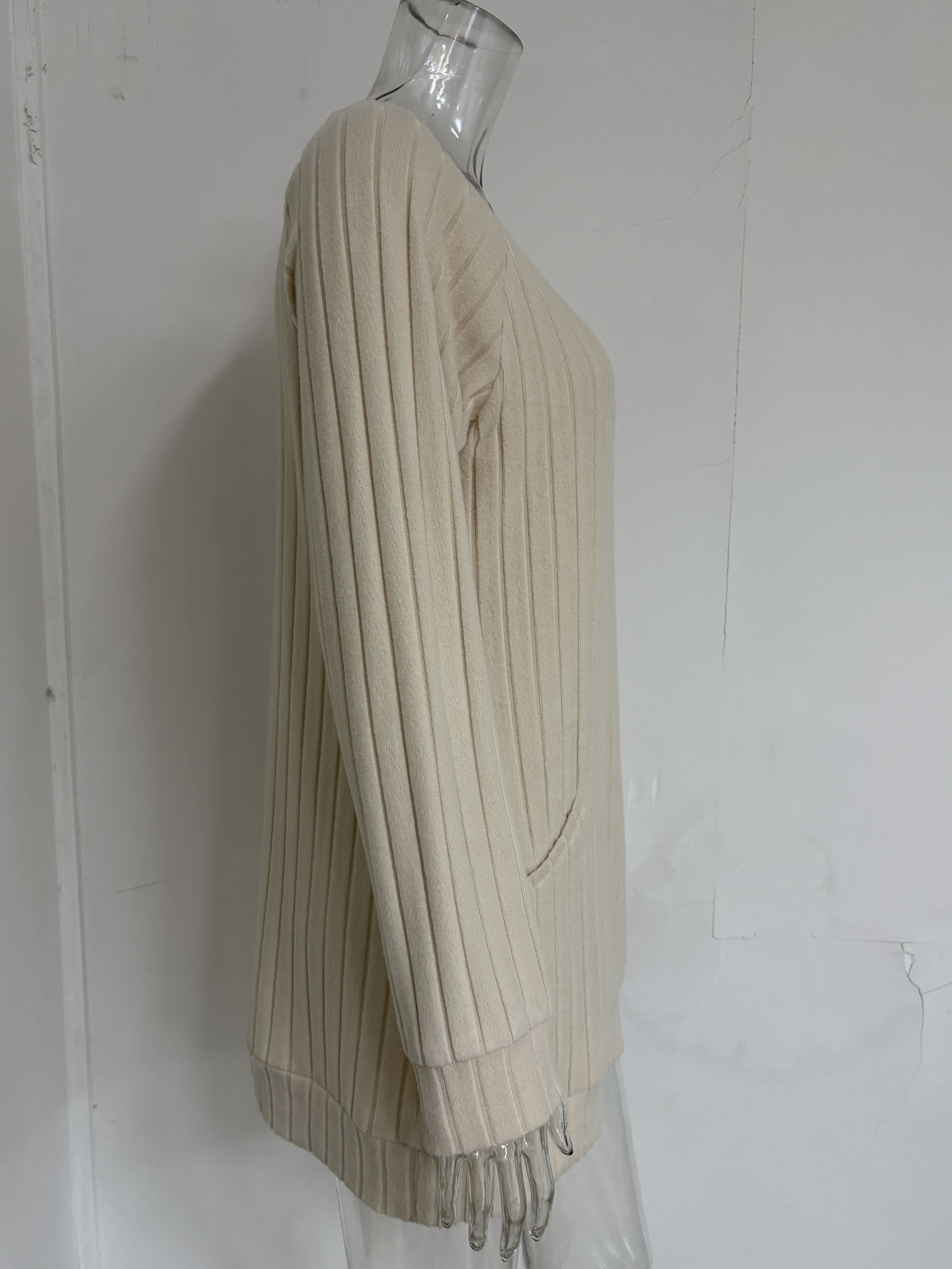 9384602332998c2142bf0571fd7d7b