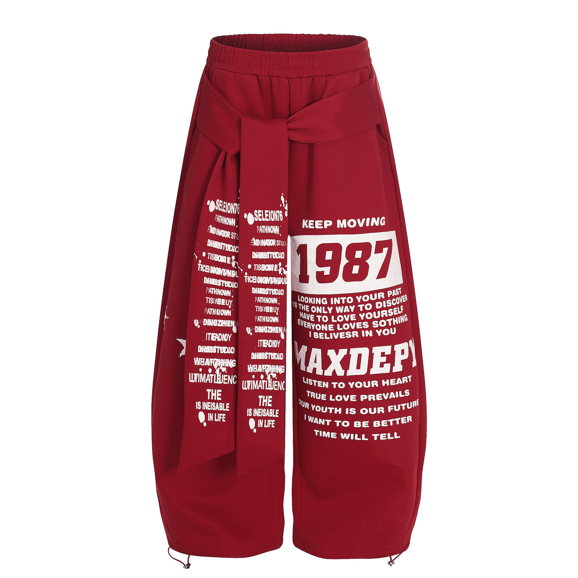 9593
