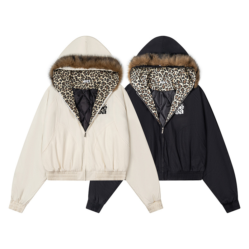 hGiXj/2ty9QKaif3SOV//0EHGLOGYpHxZSC5