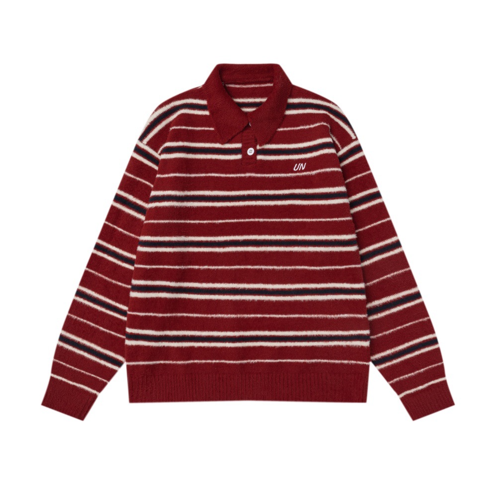 78ee5048