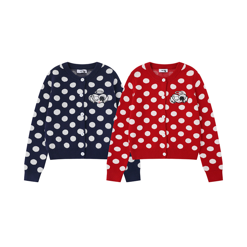 hGiXj/2ty9QKaif3SOV//0IAGLOCYpL7VkqC