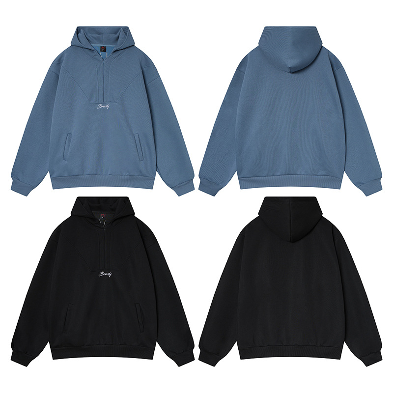 hGiXj/2ty9QKaif3SOV//0IIGLODYpfx8LiK