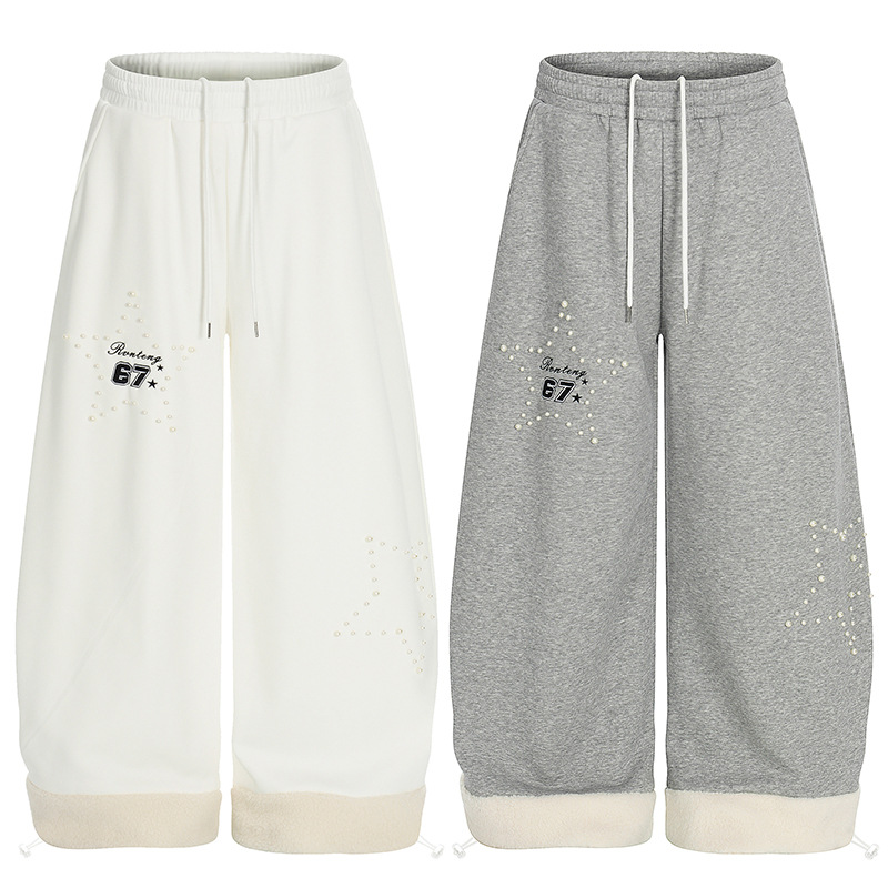 hGiXj/2ty9QKaif3SOV//0EGGLOHYpPw+avh